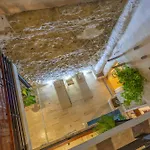 Casa Fernandez By Soho