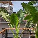 Casa Fernandez By Soho