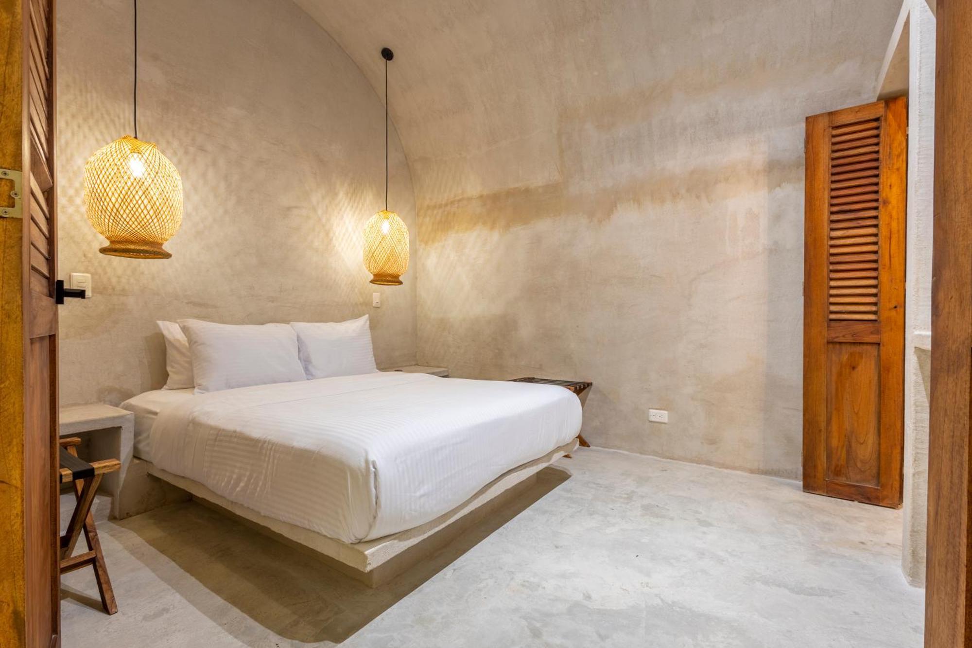 Casa de férias Casa Fernandez By Soho Cartagena